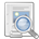 Icona del software qpdfview Icona del software qpdfview