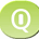 Icona del software QTM Icona del software QTM