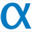 Icona del software Quantcast Icona del software Quantcast