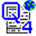 Icona del software Quest Icona del software Quest