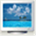 Icona del software Quick Slideshow Creator Icona del software Quick Slideshow Creator