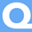 Icona del software Quictransfer Icona del software Quictransfer