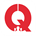 Icona del software Quizinga Icona del software Quizinga