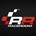 Icona del software RaceRoom Icona del software RaceRoom
