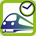 Icona del software Rail Planner Icona del software Rail Planner