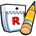 Icona del software Rainlendar Icona del software Rainlendar