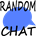 Icona del software RANDOM CHAT Icona del software RANDOM CHAT