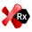 Icona del software Ranorex Studio Icona del software Ranorex Studio