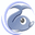 Icona del software Rapid Typing Tutor Icona del software Rapid Typing Tutor