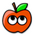 Icona del software rBoot Icona del software rBoot