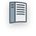 Icona del software Read The Docs Icona del software Read The Docs