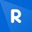 Icona del software Readder for Reddit Icona del software Readder for Reddit