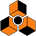 Icona del software Reason Icona del software Reason