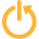 Icona del software Reboot Restore Rx Icona del software Reboot Restore Rx