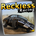 Icona del software Reckless Racing Icona del software Reckless Racing