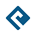 Icona del software Recruiterbox Icona del software Recruiterbox