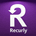 Icona del software Recurly Icona del software Recurly