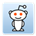 Icona del software reddit is fun Icona del software reddit is fun