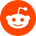 Icona del software Reddit Icona del software Reddit