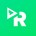 Icona del software Reelgood Icona del software Reelgood
