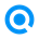 Icona del software Refind Icona del software Refind