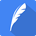 Icona del software Refly Editor Icona del software Refly Editor
