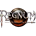Icona del software Regnum Online Icona del software Regnum Online