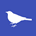 Icona del software Relaxing World Icona del software Relaxing World
