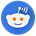 Icona del software Relay for reddit Icona del software Relay for reddit