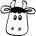 Icona del software Remember The Milk Icona del software Remember The Milk
