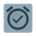 Icona del software Remindly Icona del software Remindly