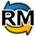 Icona del software Rename Master Icona del software Rename Master
