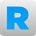 Icona del software RenderMan Icona del software RenderMan