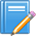 Icona del software ResophNotes Icona del software ResophNotes