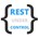 Icona del software RestControl Icona del software RestControl