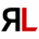 Icona del software ReversingLabs TitaniumCloud Icona del software ReversingLabs TitaniumCloud
