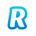 Icona del software Revolut Icona del software Revolut