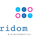 Icona del software Ridom TraceEdi Icona del software Ridom TraceEdi