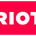 Icona del software RiotJS Icona del software RiotJS