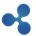 Icona del software Ripple Icona del software Ripple