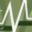 Icona del software RMClock Icona del software RMClock