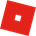 Icona del software Roblox Icona del software Roblox