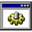 Icona del software Robocopy Icona del software Robocopy