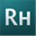 Icona del software Adobe RoboHelp Icona del software Adobe RoboHelp