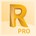 Icona del software Robot Structural Analysis Professional Icona del software Robot Structural Analysis Professional