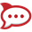 Icona del software Rocket.Chat Icona del software Rocket.Chat