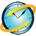 Icona del software Rollback Rx Icona del software Rollback Rx