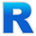 Icona del software ROMNation Icona del software ROMNation