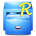 Icona del software Root Explorer Icona del software Root Explorer