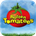 Icona del software Rotten Tomatoes Icona del software Rotten Tomatoes